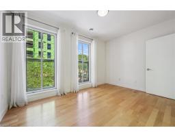 188 KING Street S UnitNo. 304 - 29