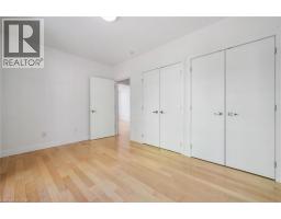 188 KING Street S UnitNo. 304 - 30