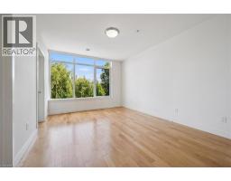 188 KING Street S UnitNo. 304 - 31