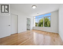 188 KING Street S UnitNo. 304 - 32