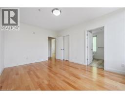 188 KING Street S UnitNo. 304 - 33