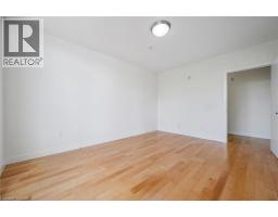 188 KING Street S UnitNo. 304 - 34