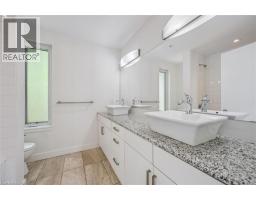 188 KING Street S UnitNo. 304 - 35