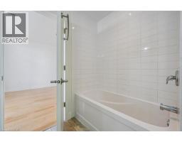 188 KING Street S UnitNo. 304 - 36