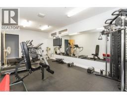 188 KING Street S UnitNo. 304 - 38