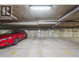 188 KING Street S UnitNo. 304 - 40