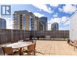 188 KING Street S UnitNo. 304 - 45