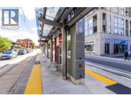 188 KING Street S UnitNo. 304 - 46