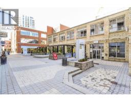 188 KING Street S UnitNo. 304 - 47
