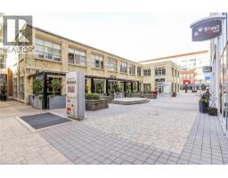 188 KING Street S UnitNo. 304 - 48