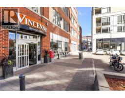 188 KING Street S UnitNo. 304 - 49