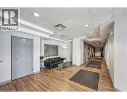 188 KING Street S UnitNo. 304 - 6