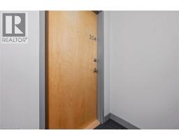 188 KING Street S UnitNo. 304 - 8