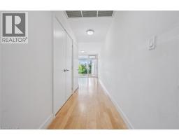 188 KING Street S UnitNo. 304 - 9