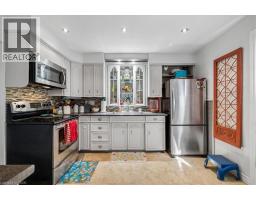 80 MACLENNAN Avenue - 10