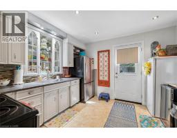 80 MACLENNAN Avenue - 11