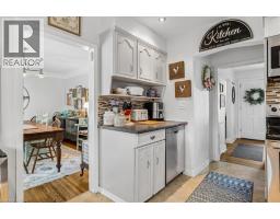 80 MACLENNAN Avenue - 12