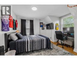 80 MACLENNAN Avenue - 15
