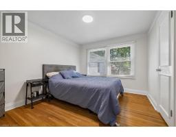 80 MACLENNAN Avenue - 17
