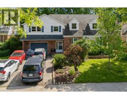 80 MACLENNAN Avenue - 2