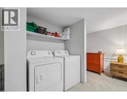 80 MACLENNAN Avenue - 21