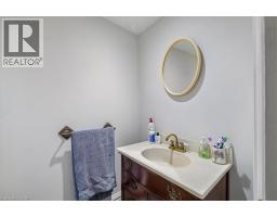 80 MACLENNAN Avenue - 23
