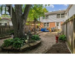 80 MACLENNAN Avenue - 24