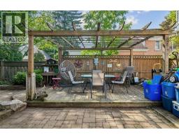80 MACLENNAN Avenue - 25