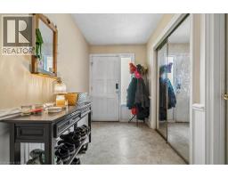 80 MACLENNAN Avenue - 27