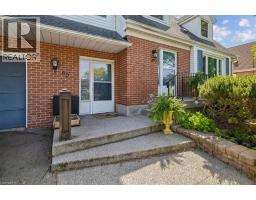 80 MACLENNAN Avenue - 3