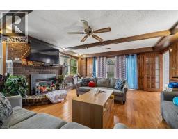 80 MACLENNAN Avenue - 30