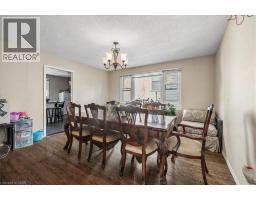 80 MACLENNAN Avenue - 31