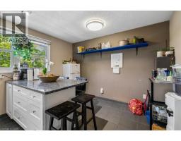 80 MACLENNAN Avenue - 33