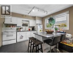 80 MACLENNAN Avenue - 34