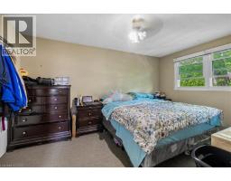 80 MACLENNAN Avenue - 35