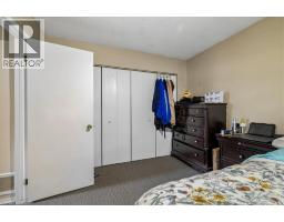 80 MACLENNAN Avenue - 36