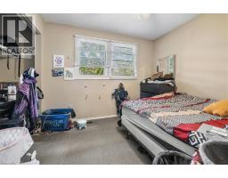 80 MACLENNAN Avenue - 37