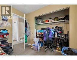 80 MACLENNAN Avenue - 38