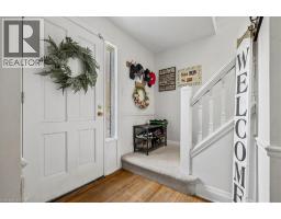 80 MACLENNAN Avenue - 4