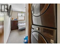 80 MACLENNAN Avenue - 40