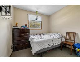 80 MACLENNAN Avenue - 41
