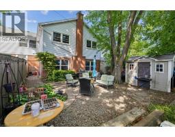 80 MACLENNAN Avenue - 43