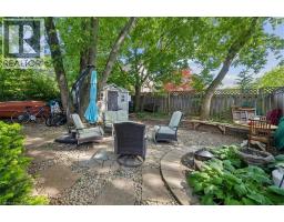 80 MACLENNAN Avenue - 44