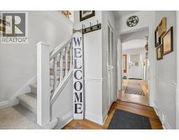 80 MACLENNAN Avenue - 5
