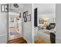 80 MACLENNAN Avenue - 6