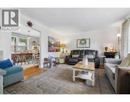 80 MACLENNAN Avenue - 7