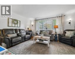 80 MACLENNAN Avenue - 8