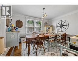 80 MACLENNAN Avenue - 9