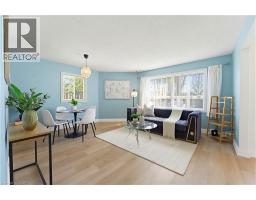 30 HUGO Crescent UnitNo. 110 - 11
