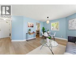 30 HUGO Crescent UnitNo. 110 - 14